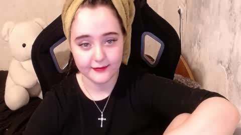 Snapshot of show_for_you chatting on December 2024 05:00:01 PM show_for_you online show from December 2024 05:00:01 PM
