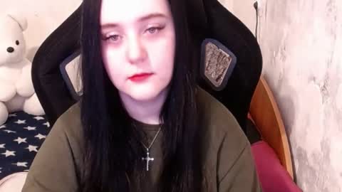 Snapshot of show_for_you chatting on December 2024 09:51:01 AM show_for_you online show from December 2024 09:51:01 AM