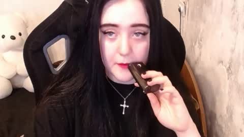 Snapshot of show_for_you chatting on December 2024 08:51:02 AM show_for_you online show from December 2024 08:51:02 AM