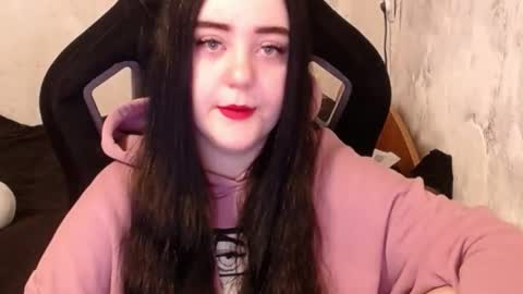Snapshot of show_for_you chatting on December 2024 07:56:02 AM show_for_you online show from December 2024 07:56:02 AM