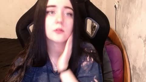 Snapshot of show_for_you chatting on January 2025 01:24:02 PM show_for_you online show from January 2025 01:24:02 PM