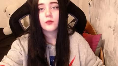 Snapshot of show_for_you chatting on January 2025 11:21:02 AM show_for_you online show from January 2025 11:21:02 AM