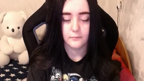 Snapshot of show_for_you chatting on January 2025 11:31:02 AM show_for_you online show from January 2025 11:31:02 AM