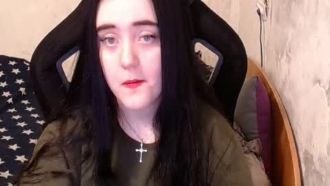 Snapshot of show_for_you chatting on January 2025 11:58:02 AM show_for_you online show from January 2025 11:58:02 AM
