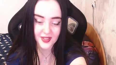 Snapshot of show_for_you chatting on January 2025 09:03:01 AM show_for_you online show from January 2025 09:03:01 AM