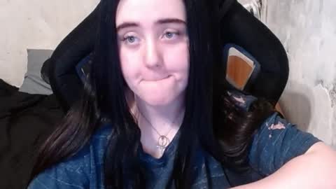 Snapshot of show_for_you chatting on March 2025 02:38:02 AM show_for_you online show from March 2025 02:38:02 AM