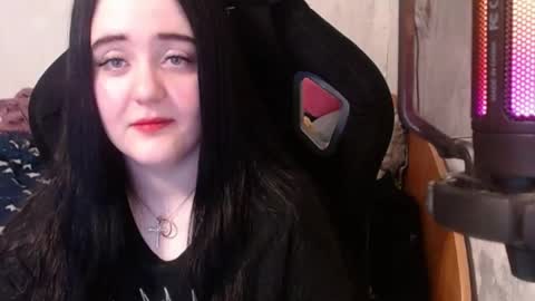 Snapshot of show_for_you chatting on March 2025 10:05:02 AM show_for_you online show from March 2025 10:05:02 AM