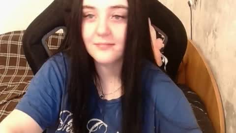 Snapshot of show_for_you chatting on September 2025 10:59:01 AM show_for_you online show from September 2025 10:59:01 AM