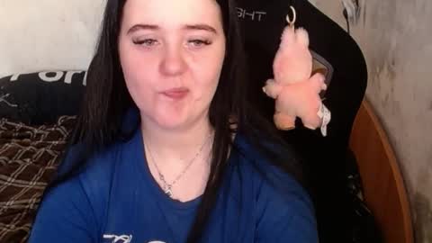 Snapshot of show_for_you chatting on September 2025 01:55:02 PM show_for_you online show from September 2025 01:55:02 PM