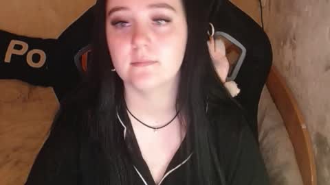 show_for_you online show from February 2026 01:09:02 PM