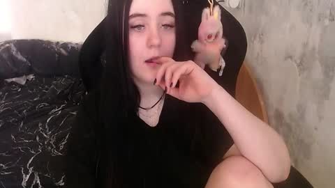 show_for_you online show from March 2026 07:25:01 AM