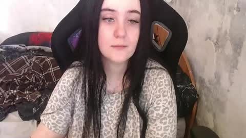 show_for_you online show from March 2026 09:46:01 AM