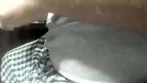 show_off_89 online show from October 2025 06:42:01 PM