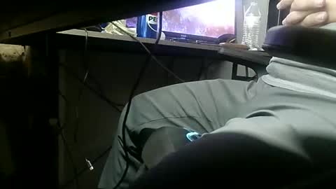 show_off_89 online show from October 2025 02:26:02 AM