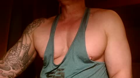 show_on_for_you online show from November 2025 12:56:01 AM