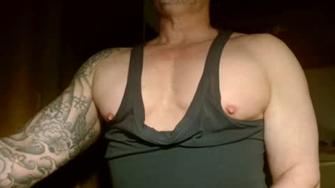 show_on_for_you online show from February 2026 10:03:01 PM