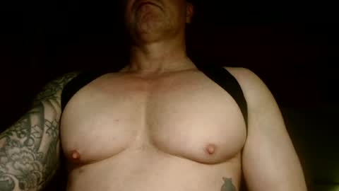 show_on_for_you online show from February 2026 11:34:02 PM