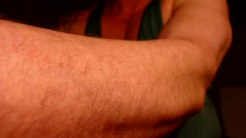 show_on_for_you online show from April 2026 10:11:02 PM