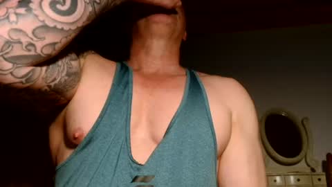 show_on_for_you online show from July 2026 07:09:01 PM