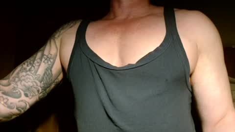 show_on_for_you online show from July 2026 09:30:02 PM