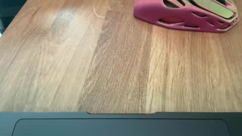 Snapshot of showflyer06 chatting on October 2025 06:52:02 PM showflyer06 online show from October 2025 06:52:02 PM