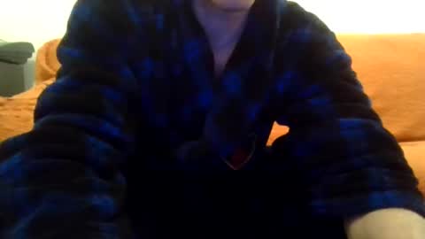 showherenow online show from January 2026 05:35:02 AM