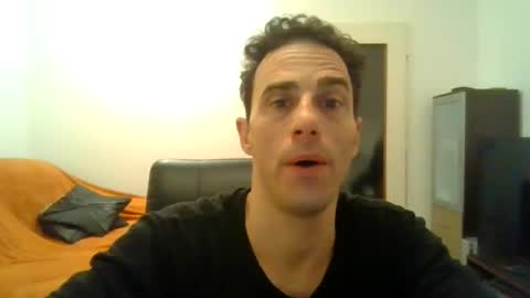 Snapshot of showherenow chatting on January 2026 07:23:02 AM showherenow online show from January 2026 07:23:02 AM