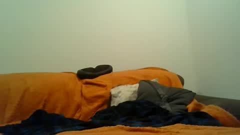 Snapshot of showherenow chatting on February 2026 06:40:02 AM showherenow online show from February 2026 06:40:02 AM