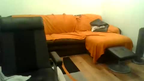 Snapshot of showherenow chatting on February 2026 05:57:02 AM showherenow online show from February 2026 05:57:02 AM