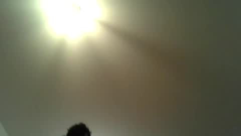 Snapshot of showherenow chatting on February 2026 07:24:01 AM showherenow online show from February 2026 07:24:01 AM