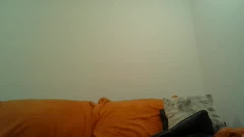 Snapshot of showherenow chatting on March 2026 07:01:01 AM showherenow online show from March 2026 07:01:01 AM