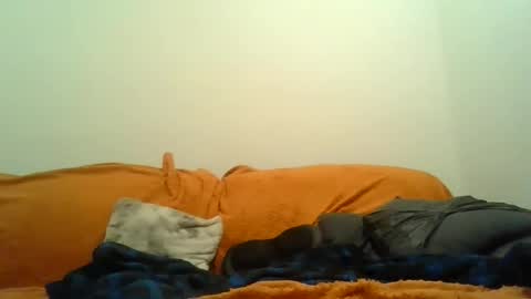 Snapshot of showherenow chatting on March 2026 08:25:01 AM showherenow online show from March 2026 08:25:01 AM