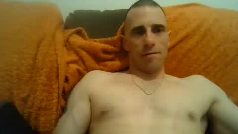 showherenow online show from June 2026 06:03:01 PM