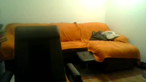 showherenow online show from July 2026 07:27:02 AM