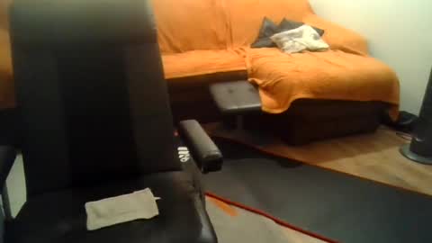 showherenow online show from July 2026 06:47:02 AM