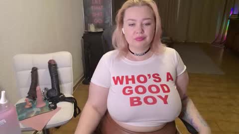 Mimi   online show from March 2026 10:06:01 AM