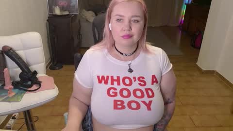 Mimi   online show from March 2026 02:11:02 PM