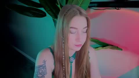ShowmeYourfetish online show from May 2026 04:19:01 AM