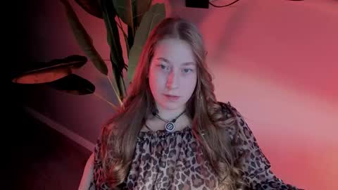 ShowmeYourfetish online show from June 2026 02:45:02 AM