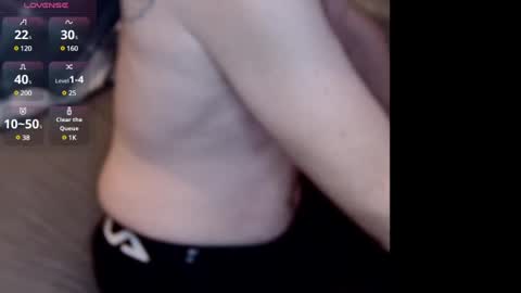 showofjay online show from December 2024 06:54:02 PM