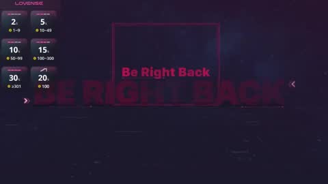 showofjay online show from December 2024 12:20:02 AM