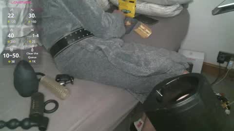 showofjay online show from December 2024 01:15:02 AM