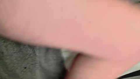 showofjay online show from March 2026 12:26:02 AM