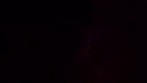 Snapshot of showstper chatting on November 2025 04:22:01 AM showstper online show from November 2025 04:22:01 AM