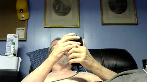 shpoink online show from January 2026 03:43:01 AM