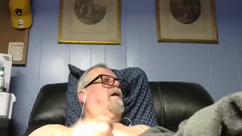 shpoink online show from February 2026 04:46:01 AM