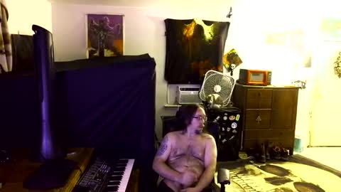shredmancer online show from June 2026 03:26:02 AM