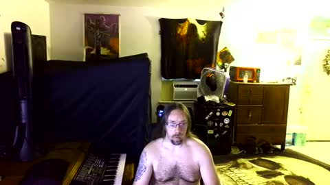 shredmancer online show from June 2026 02:22:01 AM