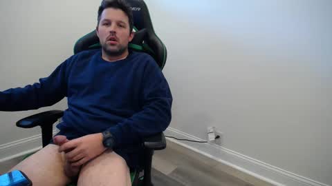 shroom online show from January 2025 09:23:02 PM