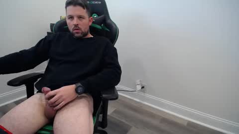 shroom online show from January 2025 09:30:02 PM